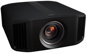 JVC DLA-NP5B Videoproiettore Home Theater dotato di un ingresso 4K 120p4K (4096x2160pixel)
