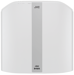 JVC DLA-NP5 Videoproiettore Home Theater dotato di un ingresso 4K 120p4K (4096x2160pixel)