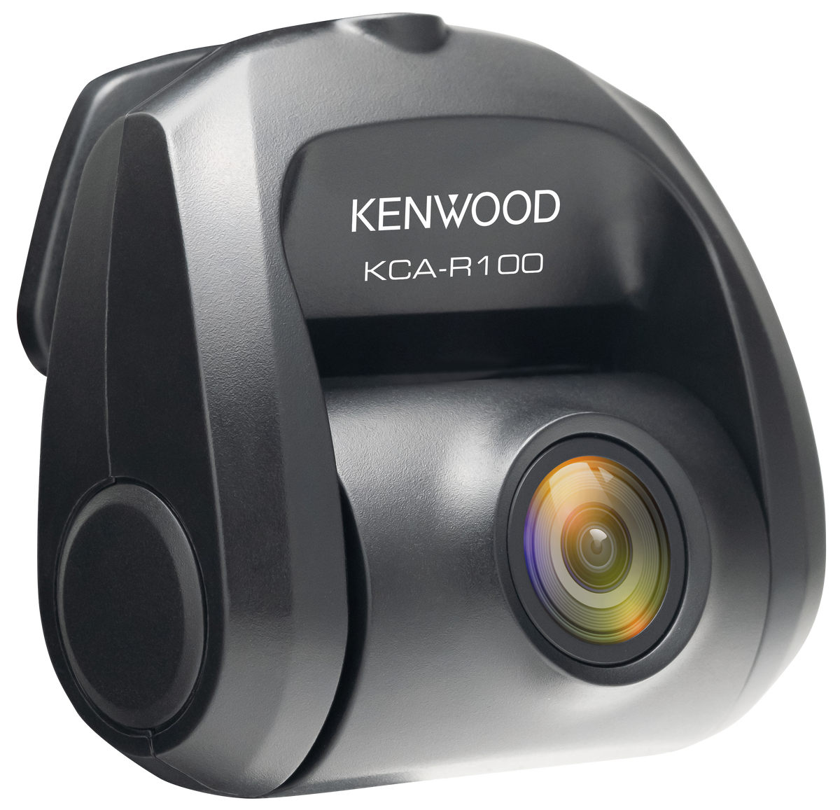 Kenwood KCA-R100